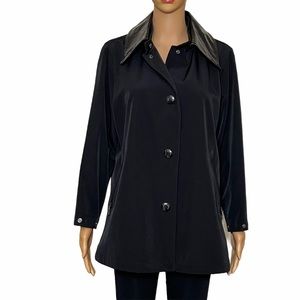 Dana Buchman Jackets size M